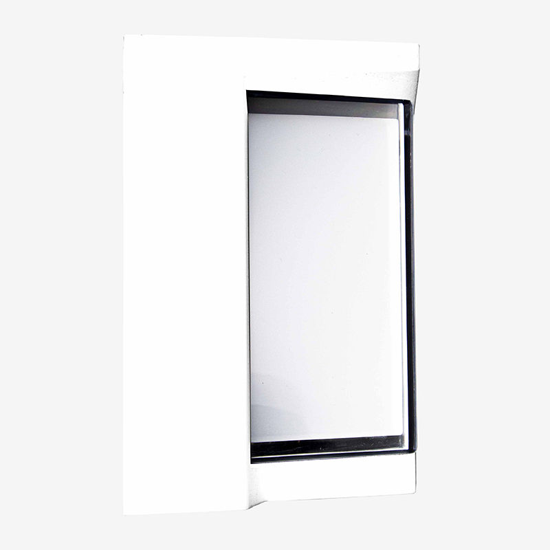 1-LRS-H_White-Side-Image-01.jpg