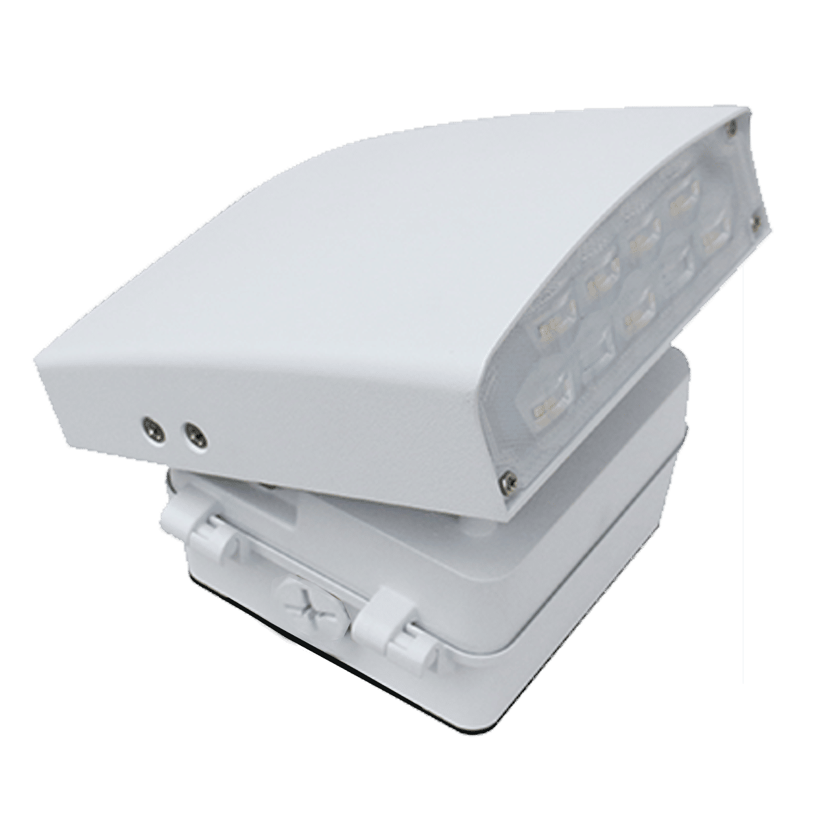 https://ik.imagekit.io/i8bwuhiaq8/o/productImages%2F18.png?alt=media 