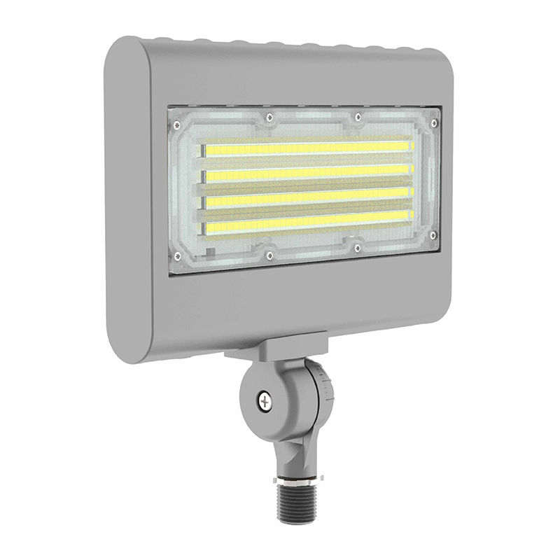 2-LFX-MD-15-50W-MCTP-KN-SV_Main-Image-01.jpg