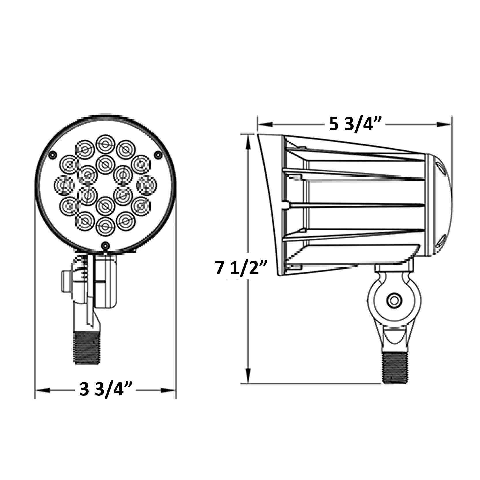 https://ik.imagekit.io/i8bwuhiaq8/o/productImages%2F21FA0511_FLV12-Line-Drawing-12W-24W-01.jpg?alt=media 