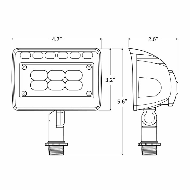 21FA0707_LF4-12V-6W-12W-Line-Drawings-01.jpg