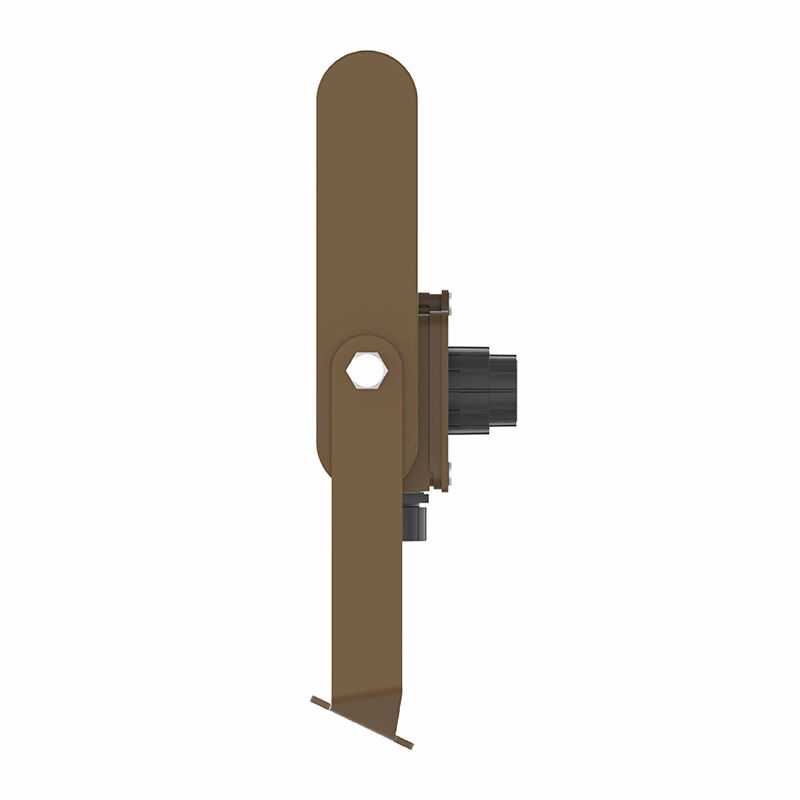 2_LFX-SM-10-30W_MD-15-50W-TR_Side-View-01.jpg