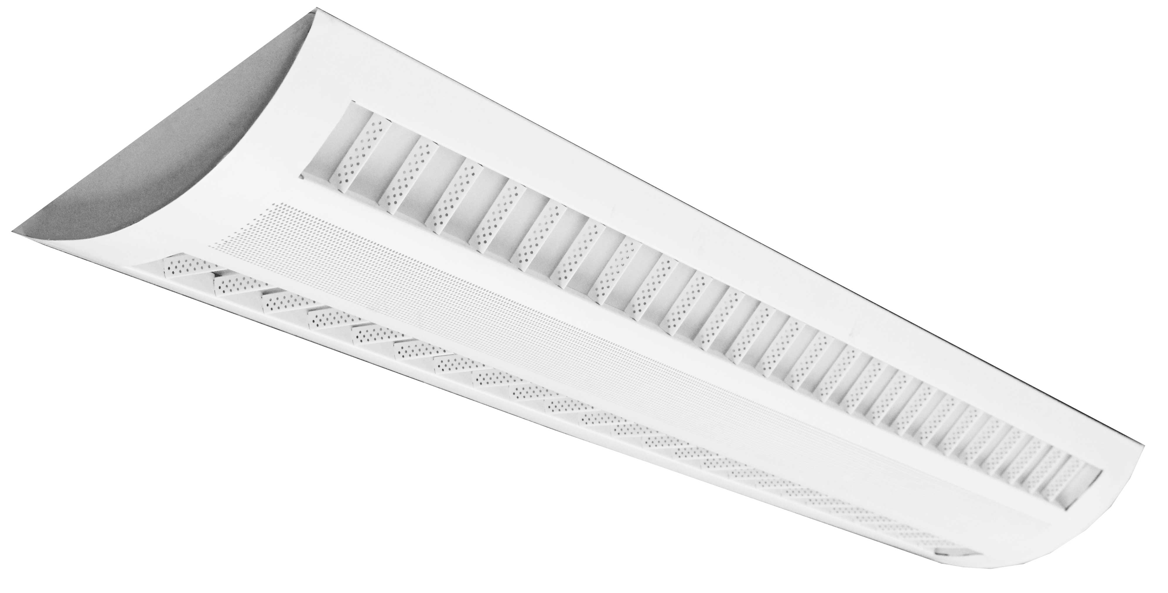 SCPP-UD-4FT-60W-MCT-D