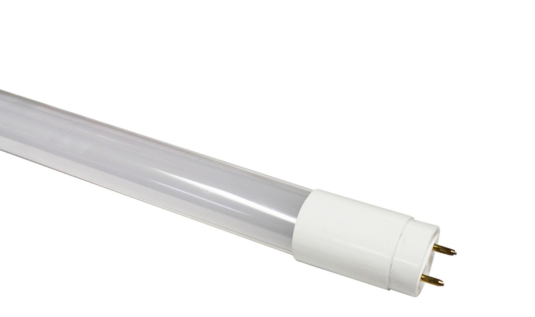 Emergency Tube Light 18W/4FT/LED/T8 With Battery Backup Inside Bulbs