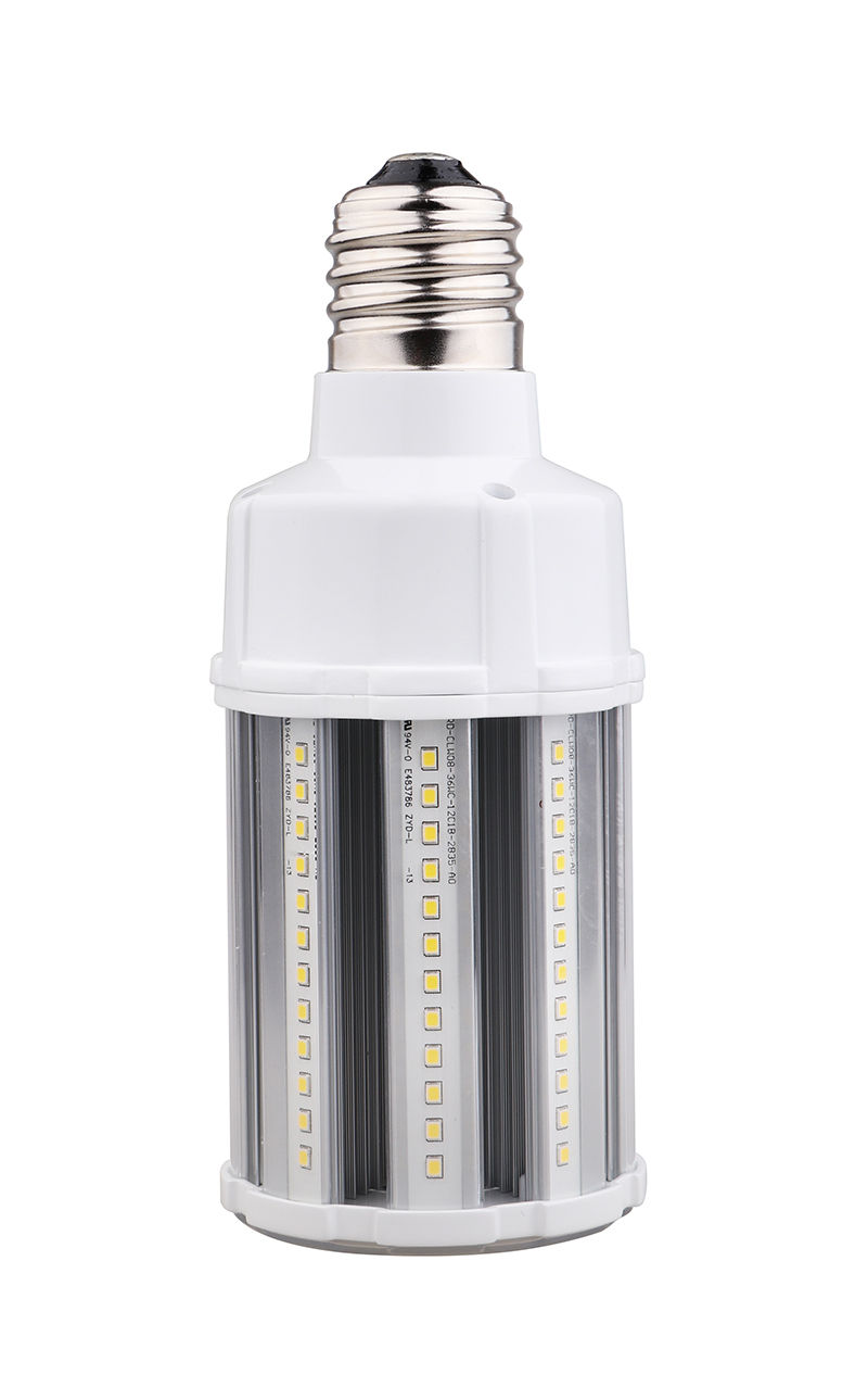 2 AMPOULES LED D1S 6000K 35W 90V 8400 LUMENS – Planet Line B2B