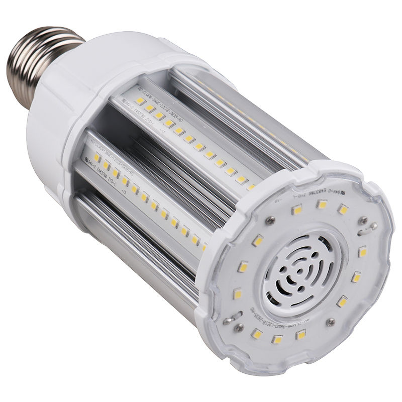 Radon Lightshop, Thpg, douille en porcelaine, E27, 75W, 230V