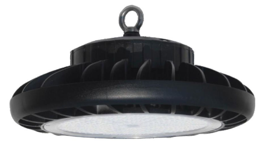 UFO UV Lamp (2x9w, Latest Model)