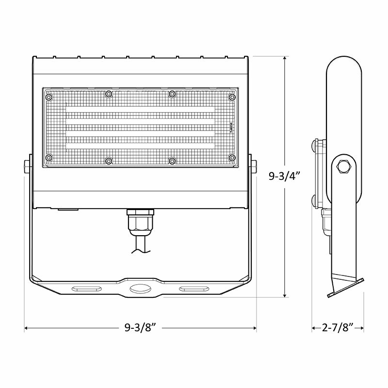 3_LFX-MD-15-50W-TR-MCTP_Line-Drawing-01.jpg