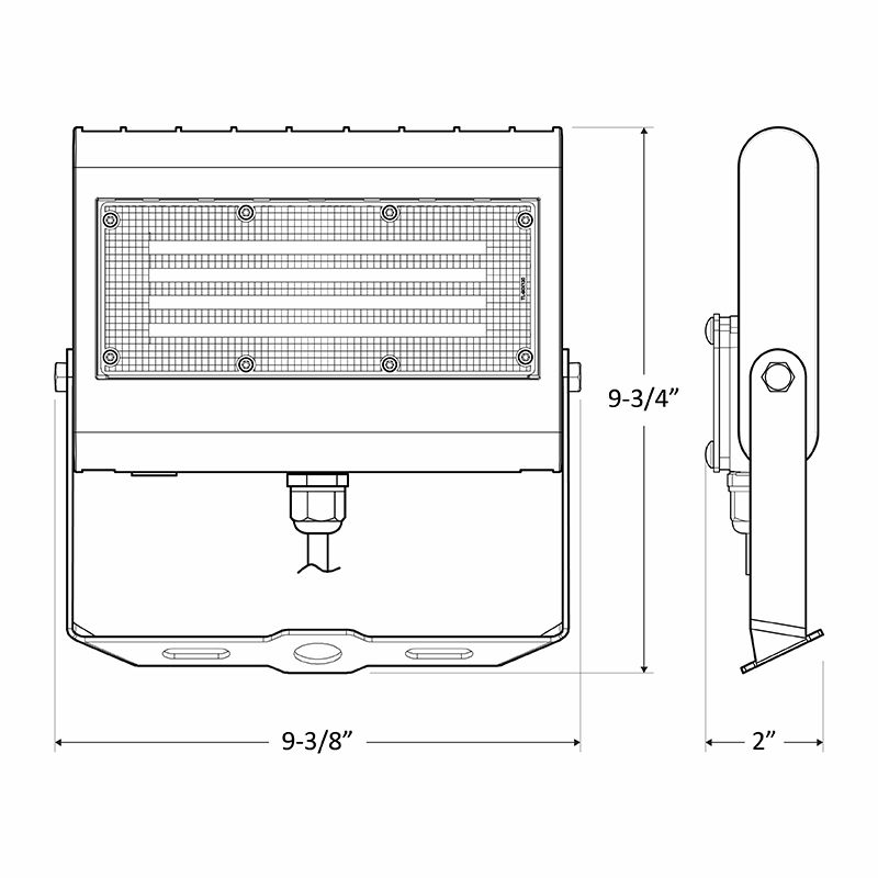 3_LFX-MD-15-50W-TR_Line-Drawing-01.jpg