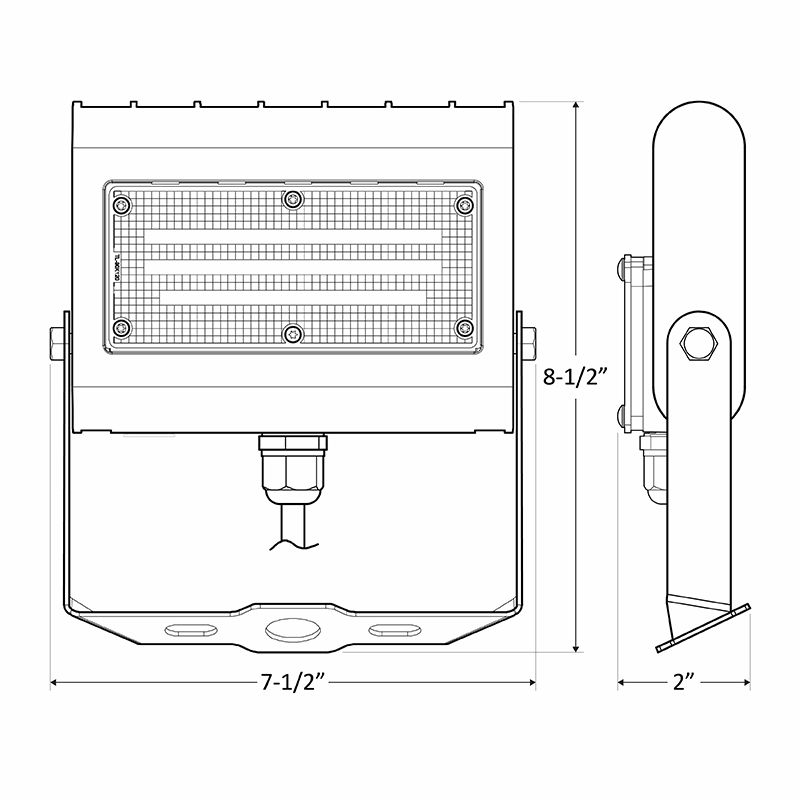 3_LFX-SM-10-30W-TR_Line-Drawing-01.jpg