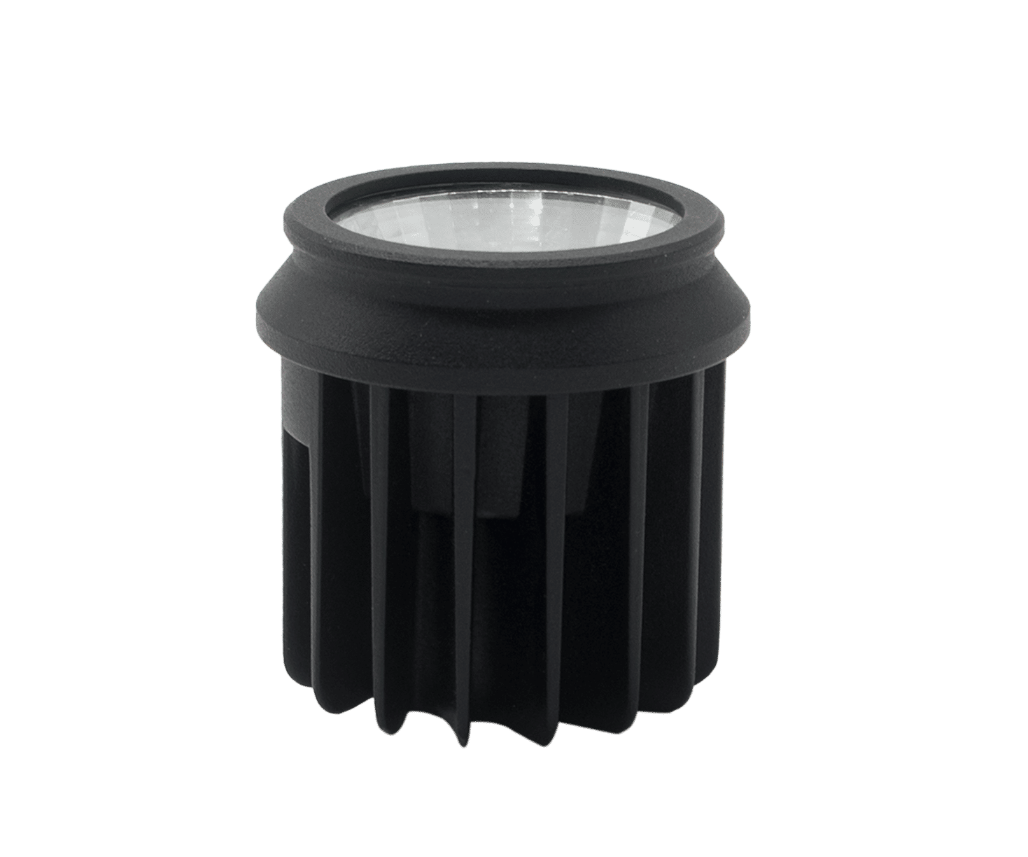 https://ik.imagekit.io/i8bwuhiaq8/o/productImages%2F7W.png?alt=media 