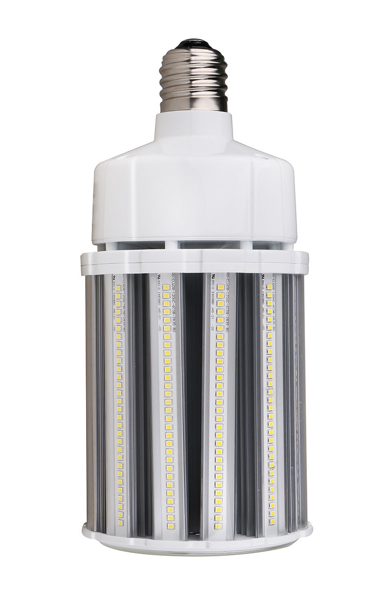 Edm - Ampoule halogène EDM - 740 Lumens - G9 - 240 V - 60W - Ampoules LED -  Rue du Commerce