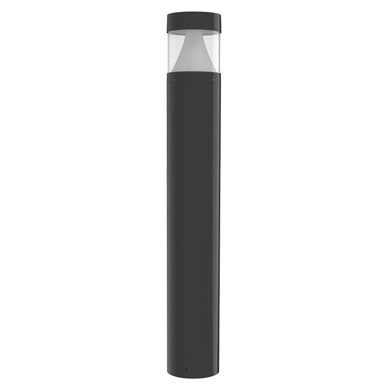 BOL-42-R-C-C-BK.jpg