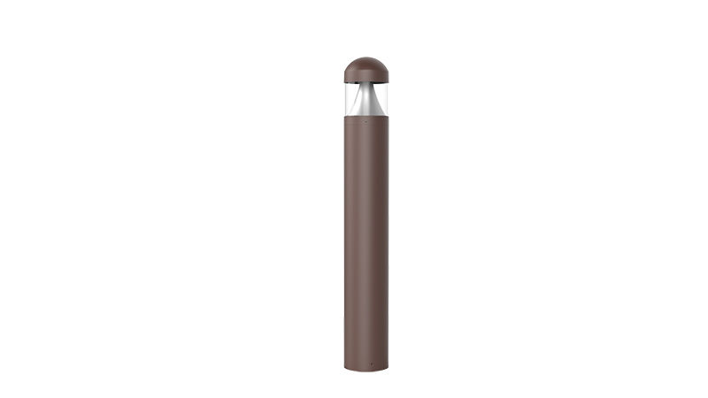 BOL-44-R-C-C-MCTP-BR.jpg