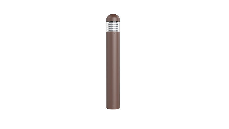 BOL-44-R-L-C-MCTP-BR.jpg