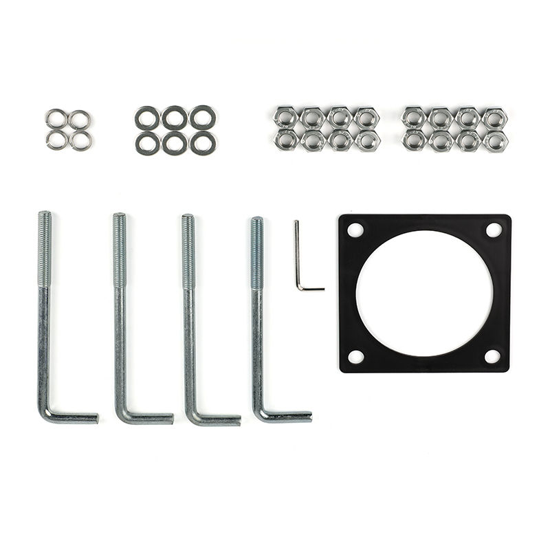 BOL-ABK-S-Square-Mounting-Kit-RESIZED.jpg