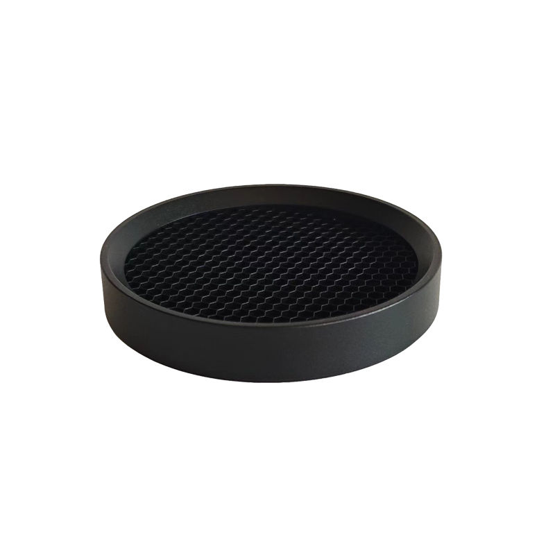 Black-Honeycomb.jpg