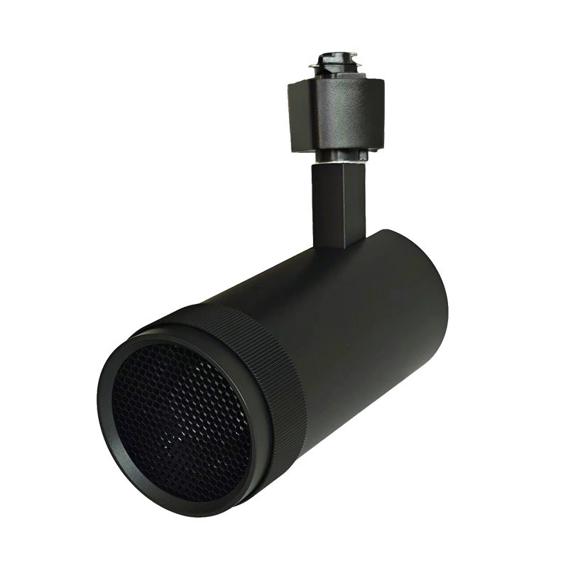 Black-Zoombale-Track-Light-5.jpg