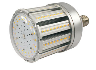 CL-120W-50K.jpg