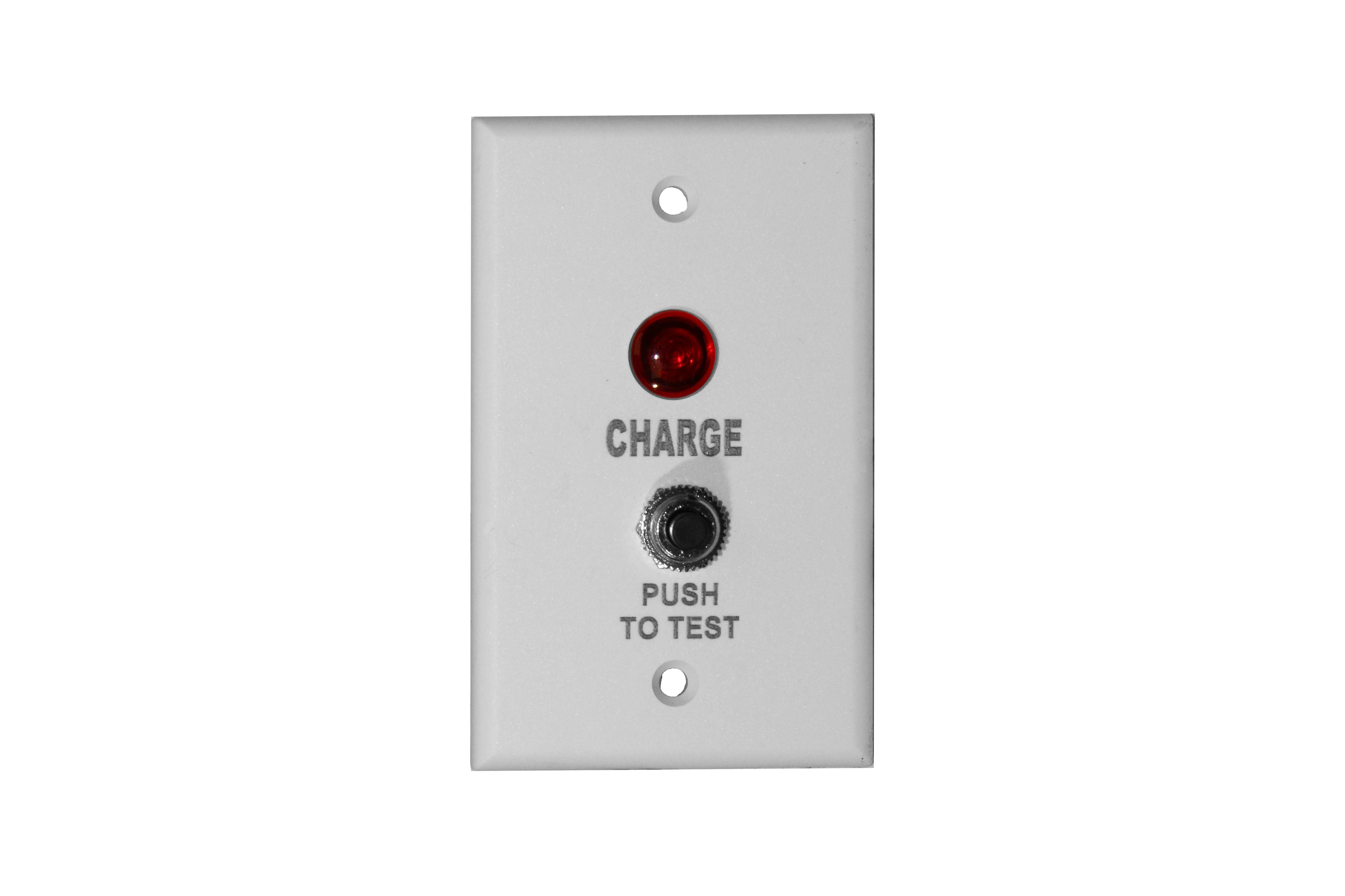 ELB-1248-EXTR-1.png