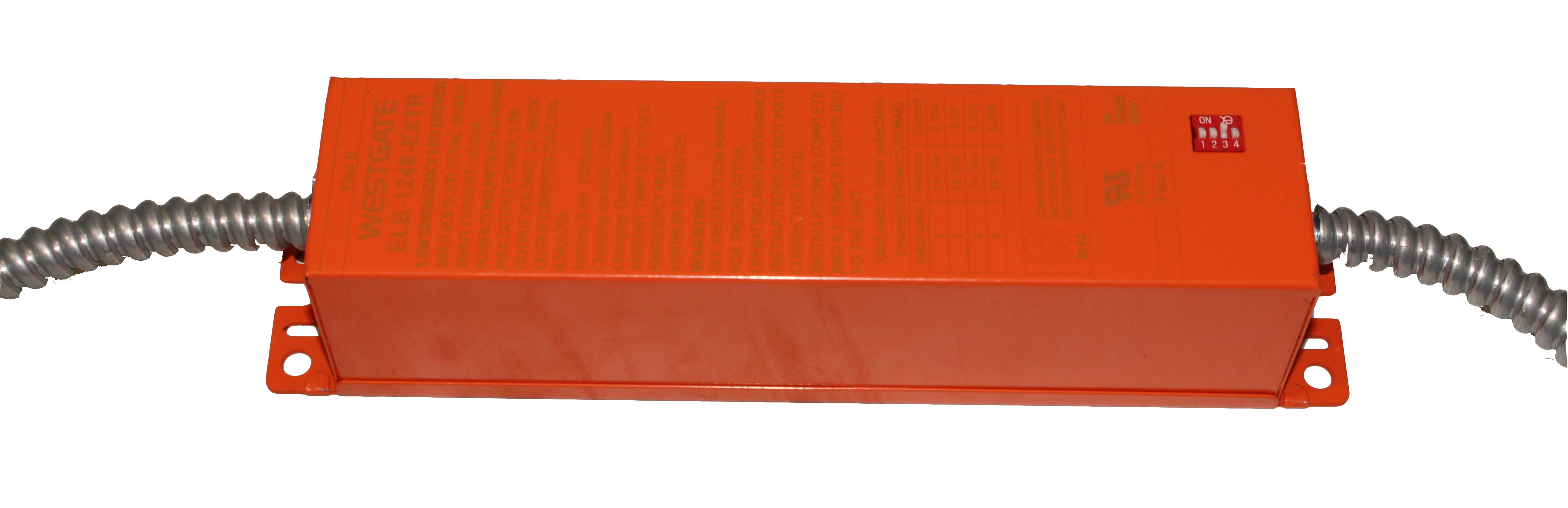 ELB-1248-EXTR.png