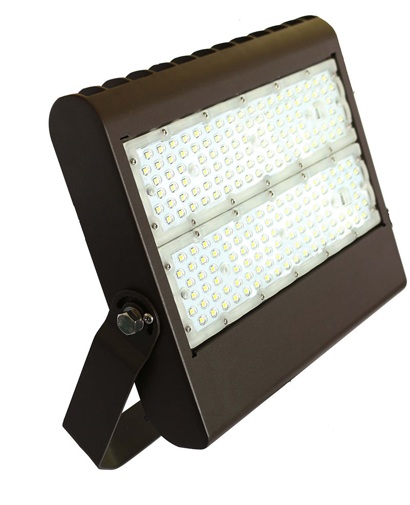 FLOOD LIGHT - 30W -Me3 Energy