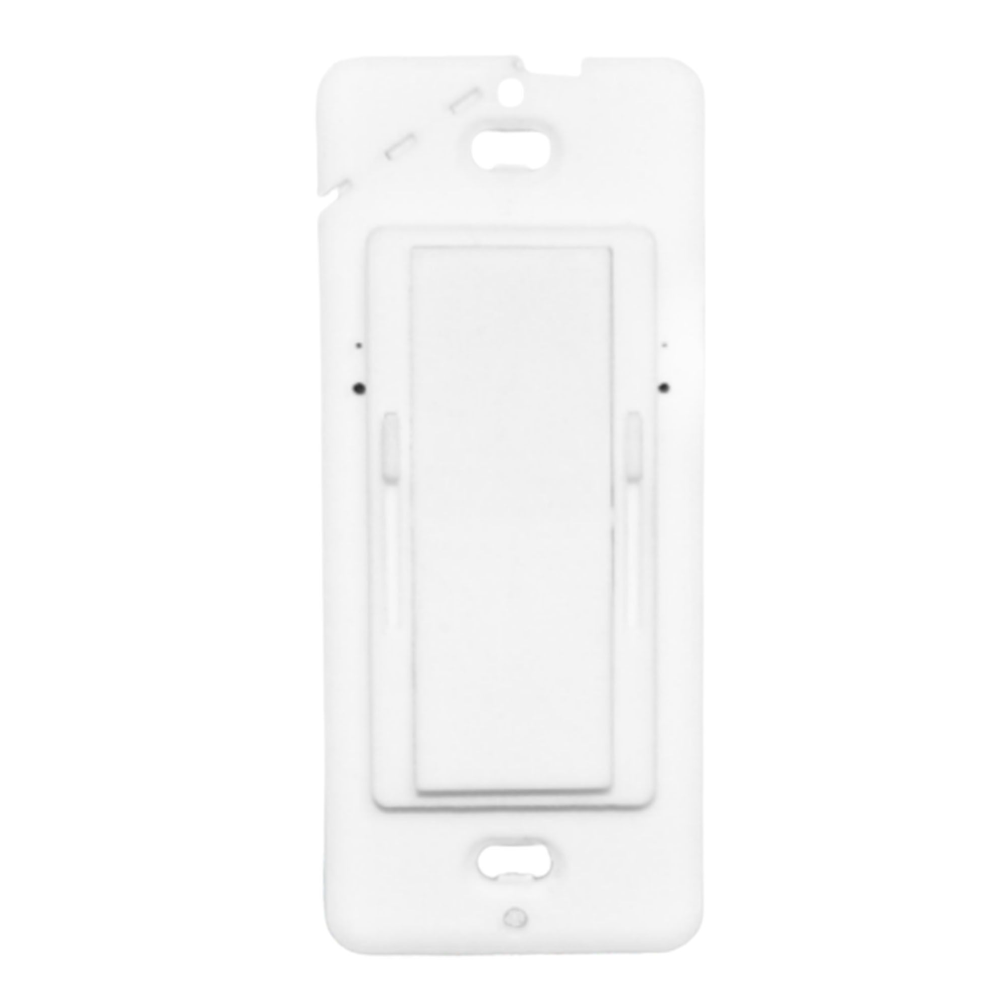 GEBC-620-CON-BLE-GE-dimming-cct-bluetooth-dimmer-and-wall-switch-main.jpg