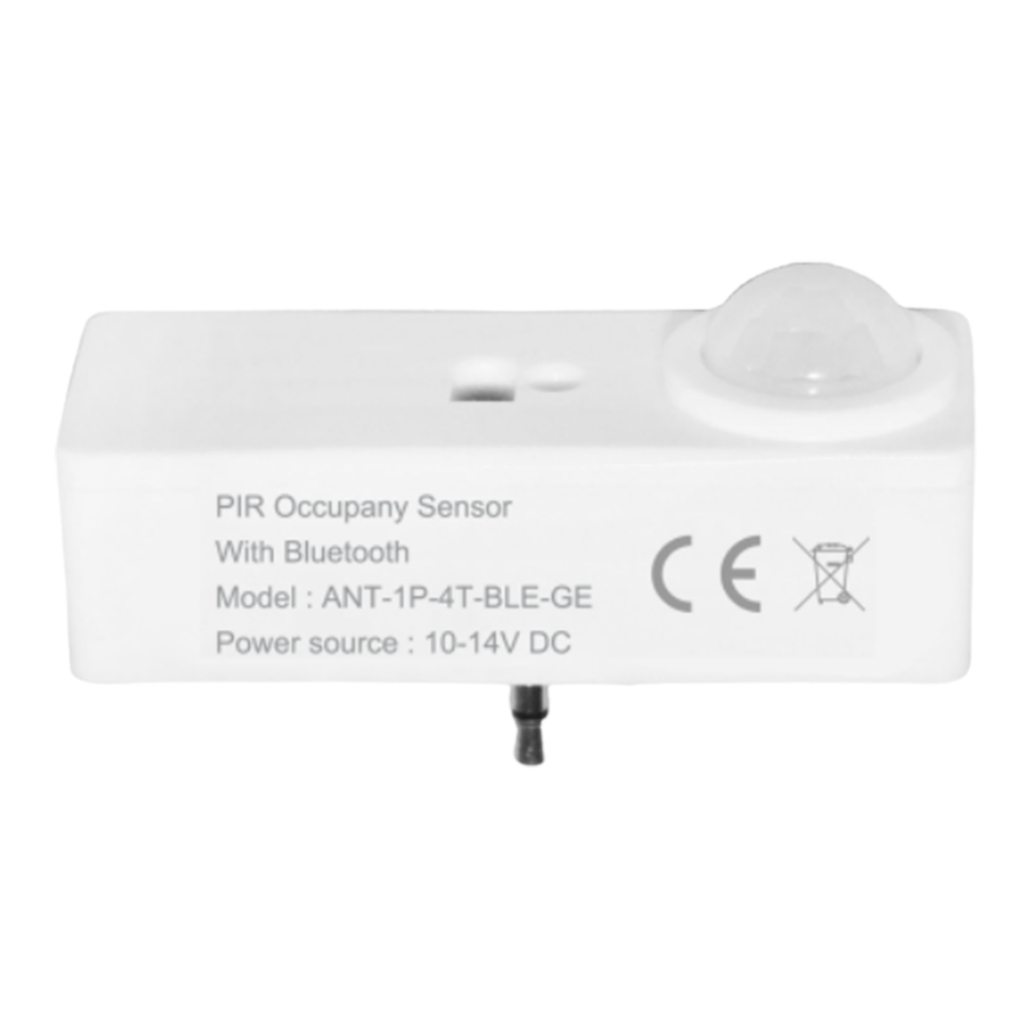 GEBC-ANT-1P-4T-BLE-GE-bluetooth-sensor-main-new.jpg