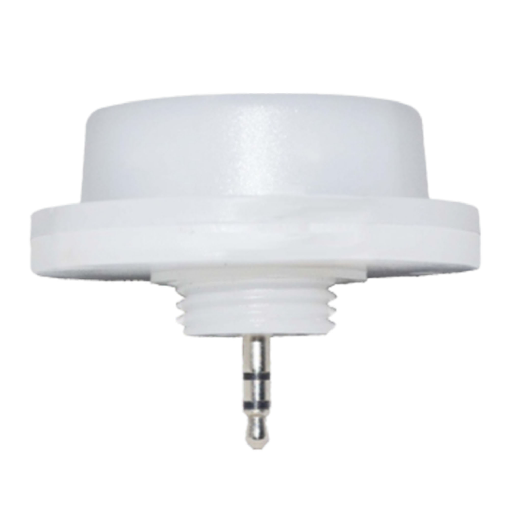 GEBC-ANT-5-4T-CON-BLE-GE-bluetooth-sensor-main-new.jpg