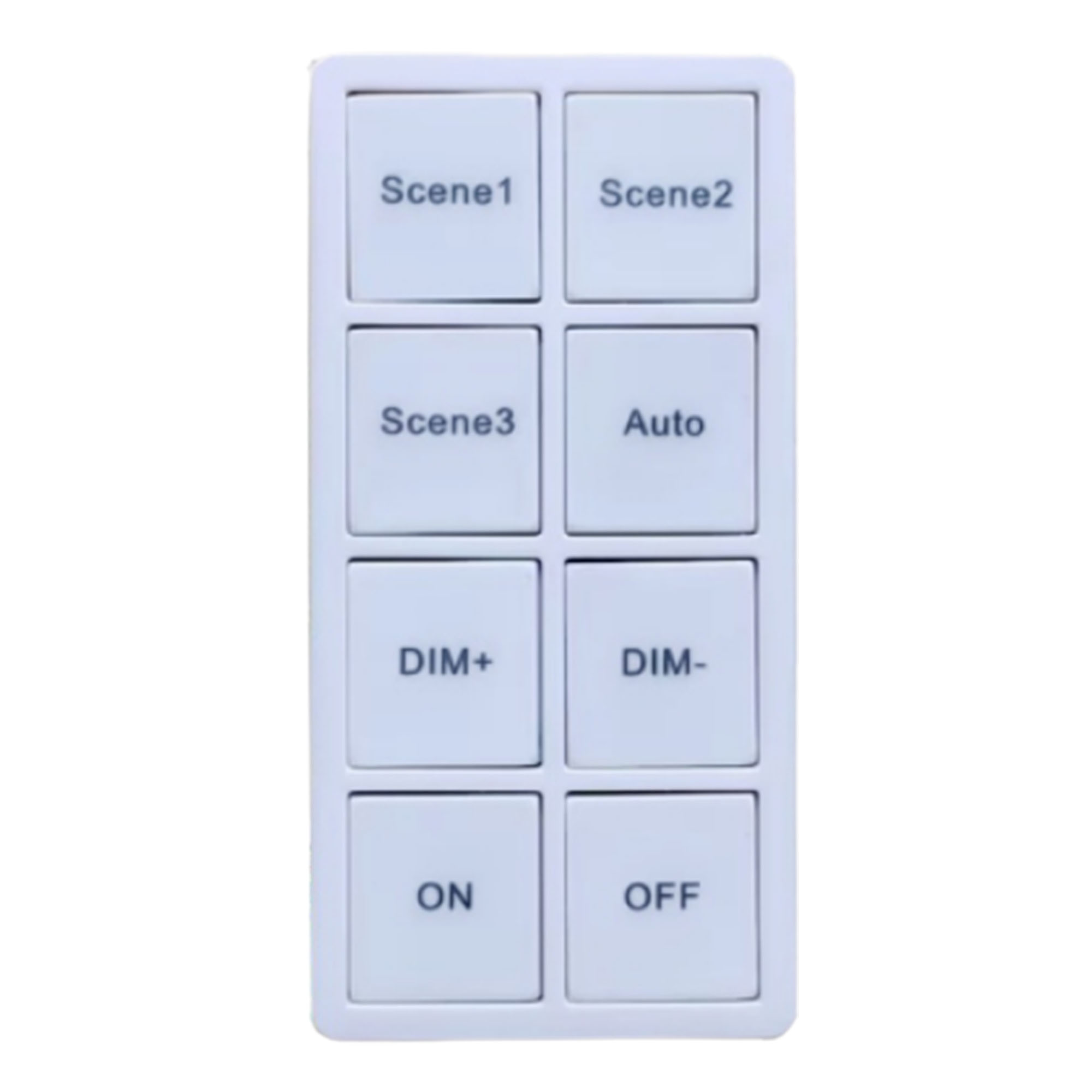 GEBC-BR-WS205-GE-bluetooth-wireless-dimmer-wall-switch-main-new8.jpg