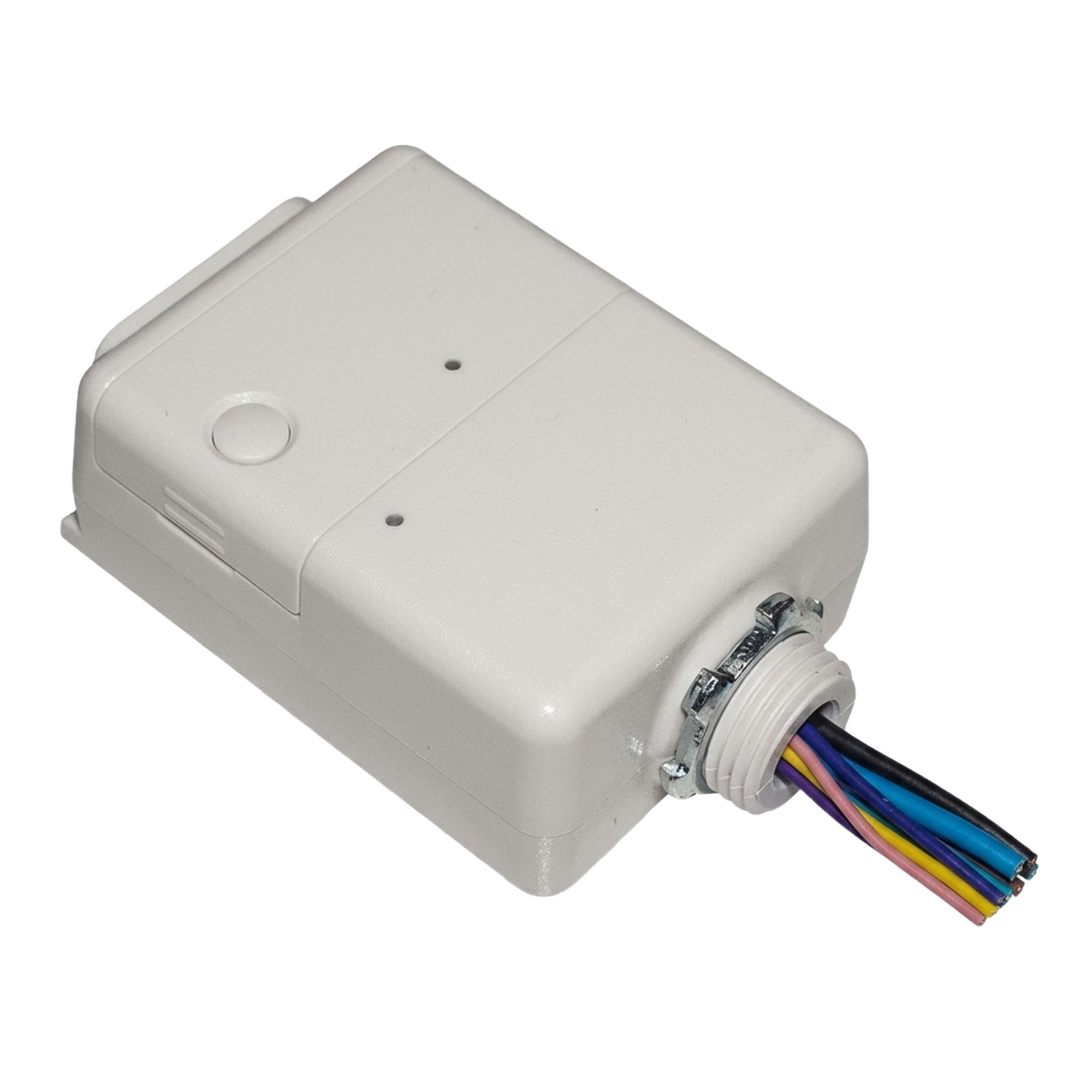 GEBC-BRI-PP08-RY-GE-bluetooth-wireless-Converter-main-new.jpg
