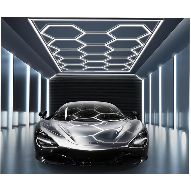 HEX-96X190-534W-65K-UNIV-CAR-RESIZED.jpg