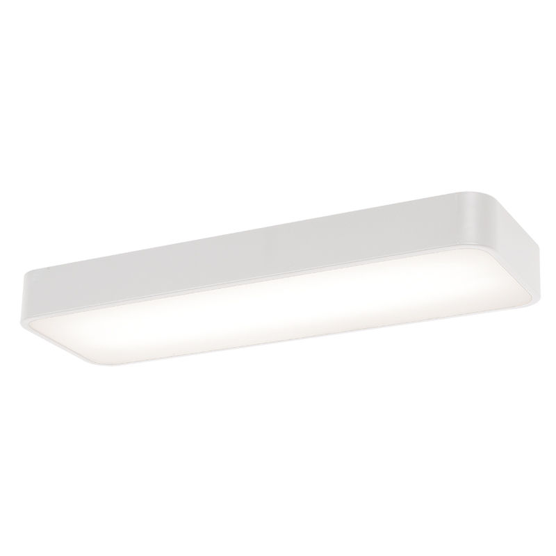 CCL — Modern Surface Ceiling Lights