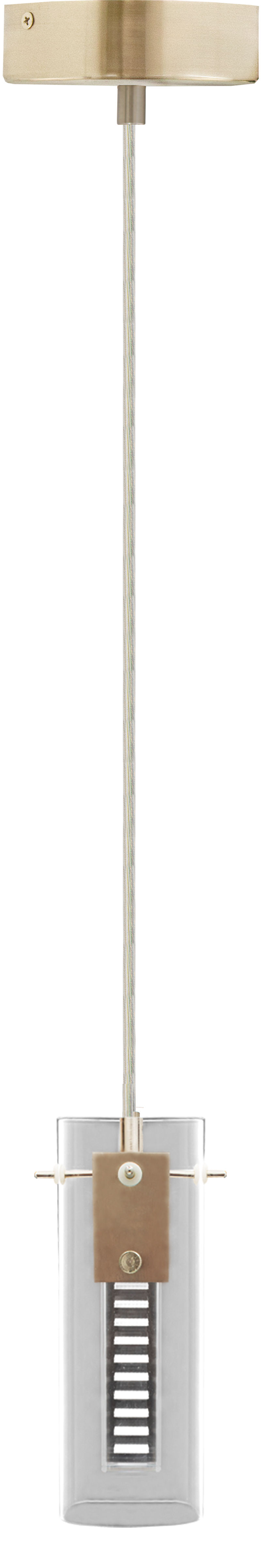 LCFH-1L.jpg