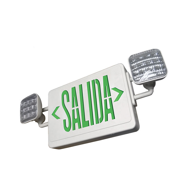 LEDCXTE-Green-Exit-Combo-Salida.jpg