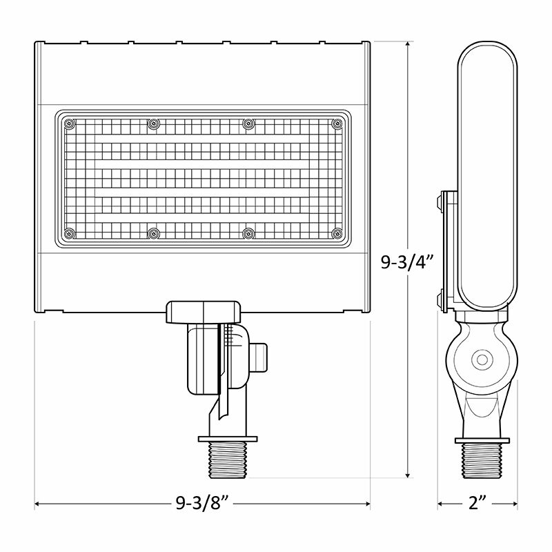 LFX-MD-15-50W-MCTP_Line-Drawing-01.jpg