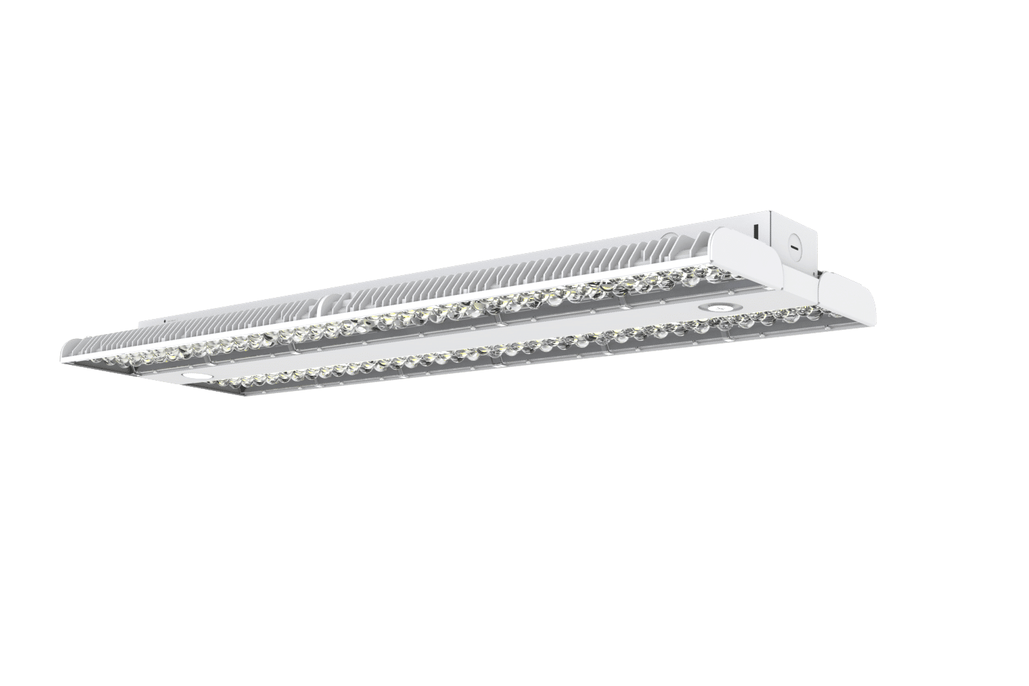 LHCX-200-300W-MCTPB-D-SR-(1).png