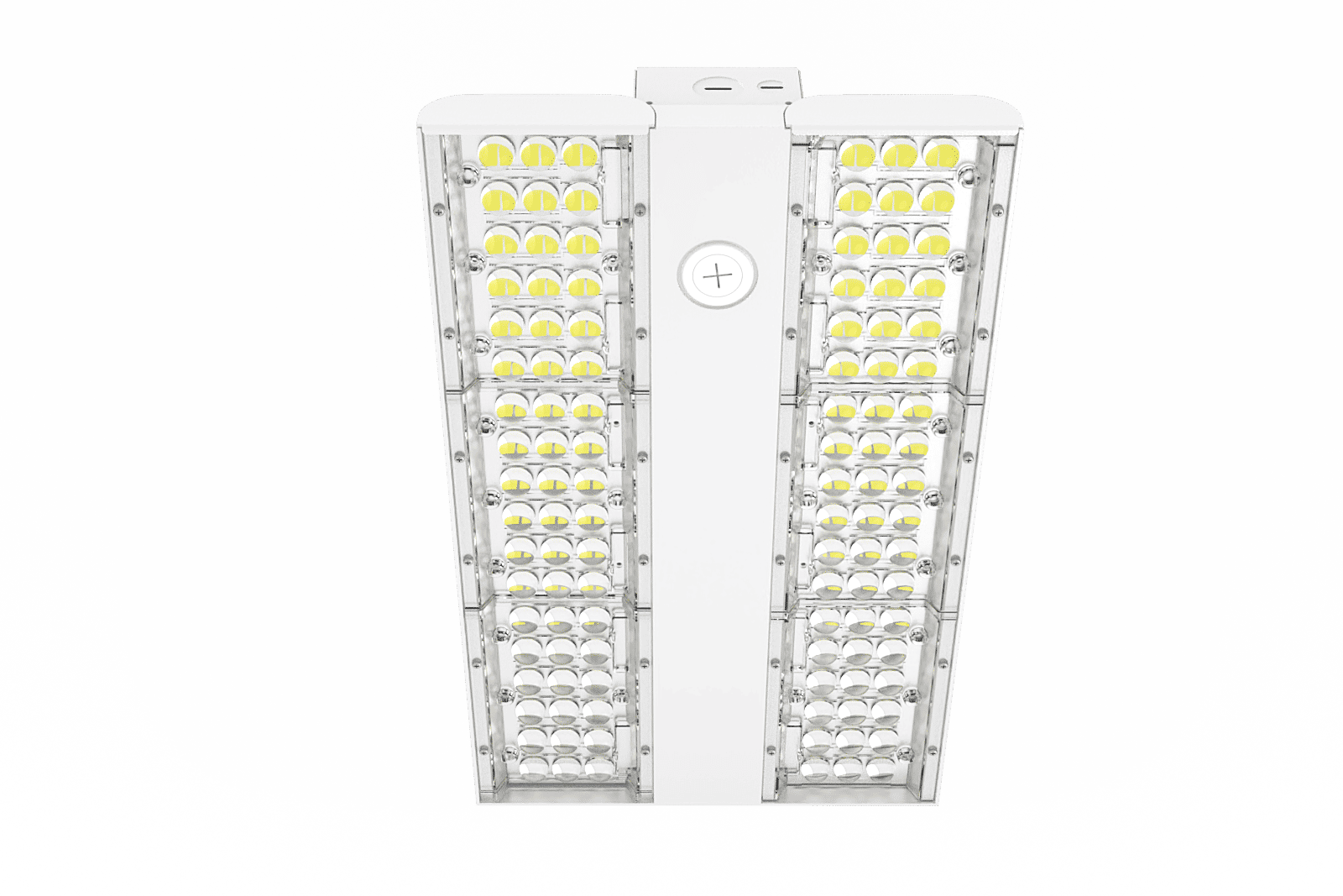 LHCX-80-155W-MCTPB-D-SR-(1).png