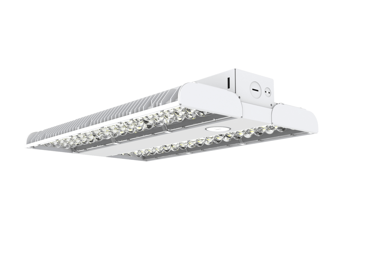 LHCX-80-155W-MCTPB-D-SR-(3).png