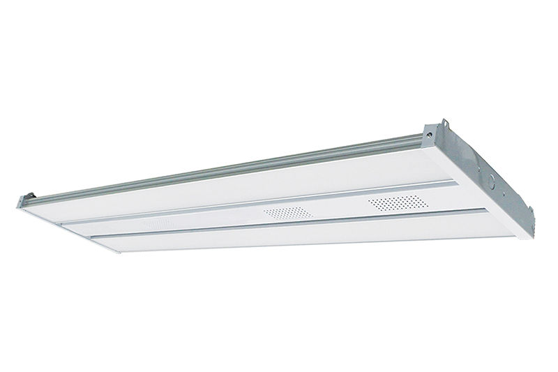 LLHB4-200W.jpg