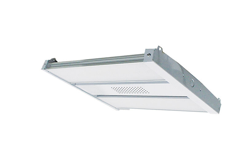 LLHB4-50W.jpg
