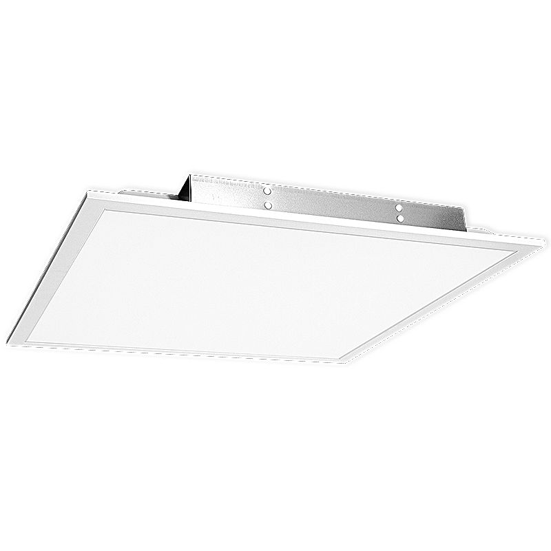 LPNG — LED Backlit Panel Family