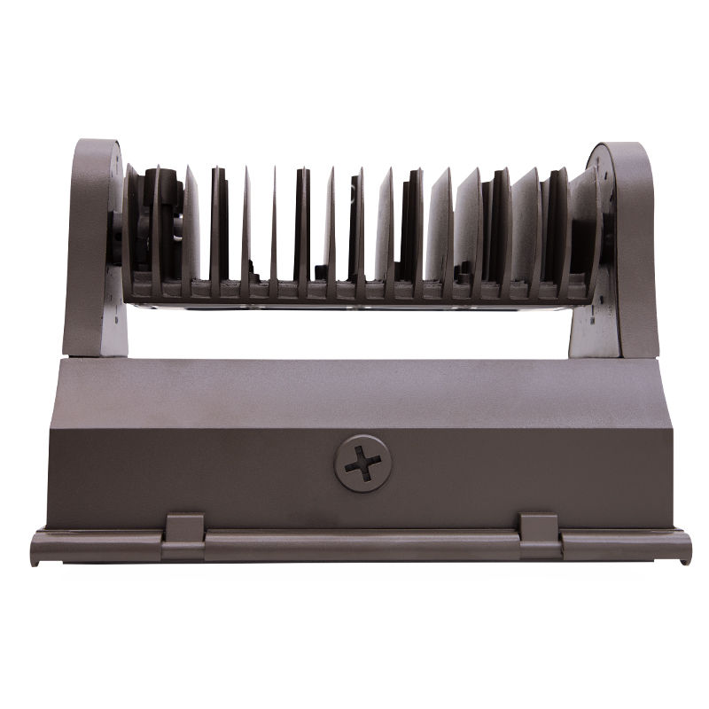 LW360-25w-G2-BACK-WEBSITE.jpg