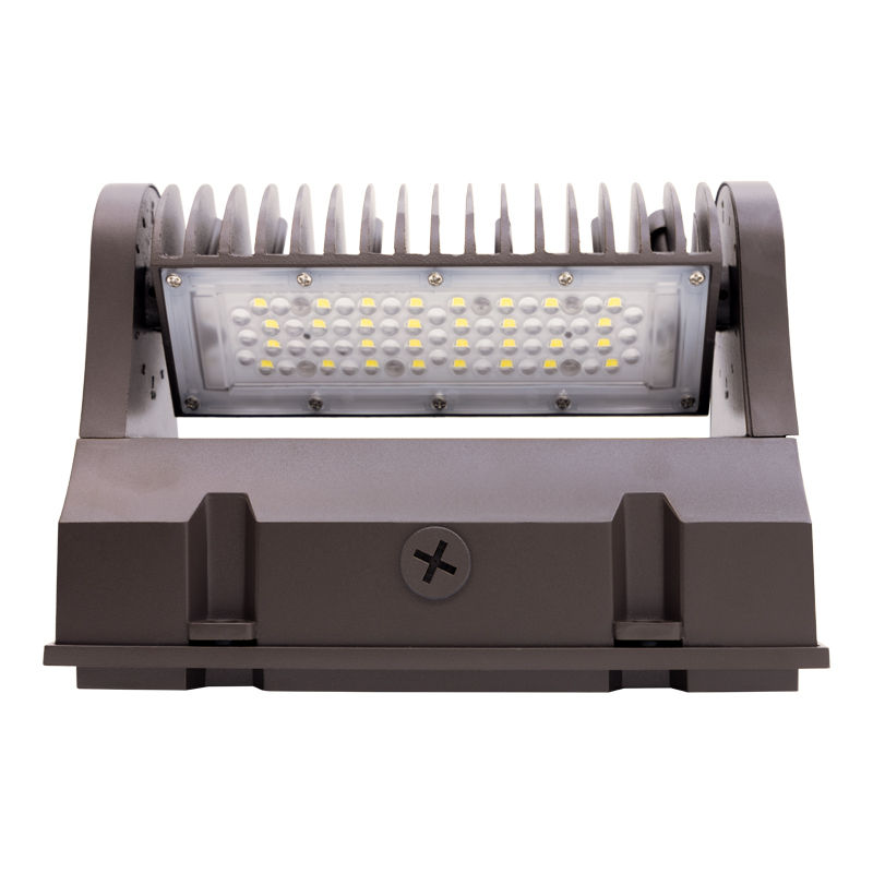 LW360-25w-G2-FRONT-WEBSITE.jpg