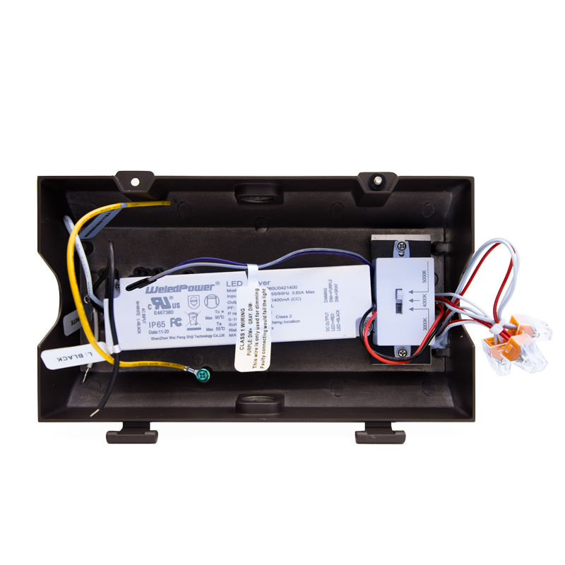 LW360-25w-G2-SWITCH-WEBSITE.jpg
