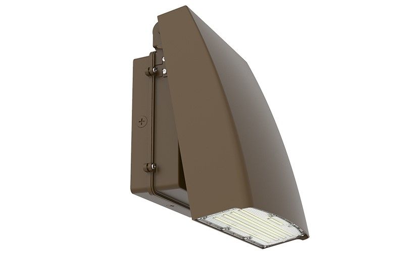 LWAX-LG-50-120W-MCTP.jpg