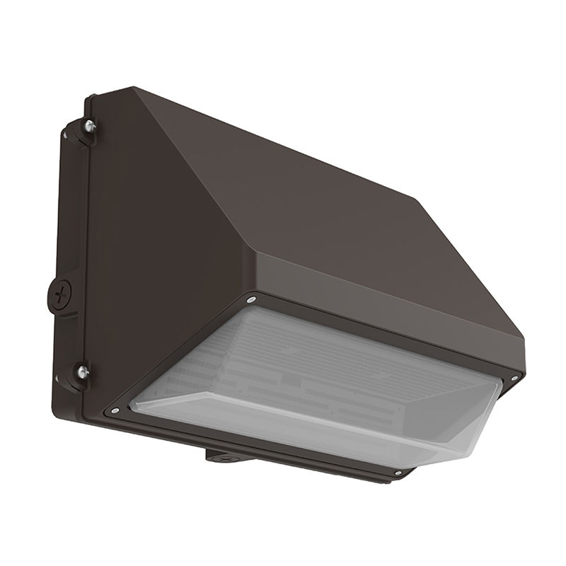 LWPMAX%20BR%20RESIZED%201.jpg
