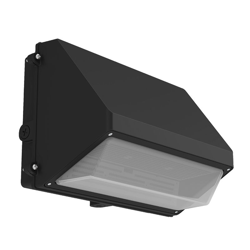LWPMAX-BK%20RESIZED1.jpg