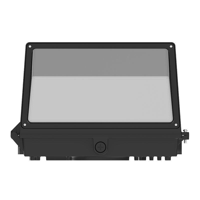 LWPMAX-BK%20RESIZED2.jpg