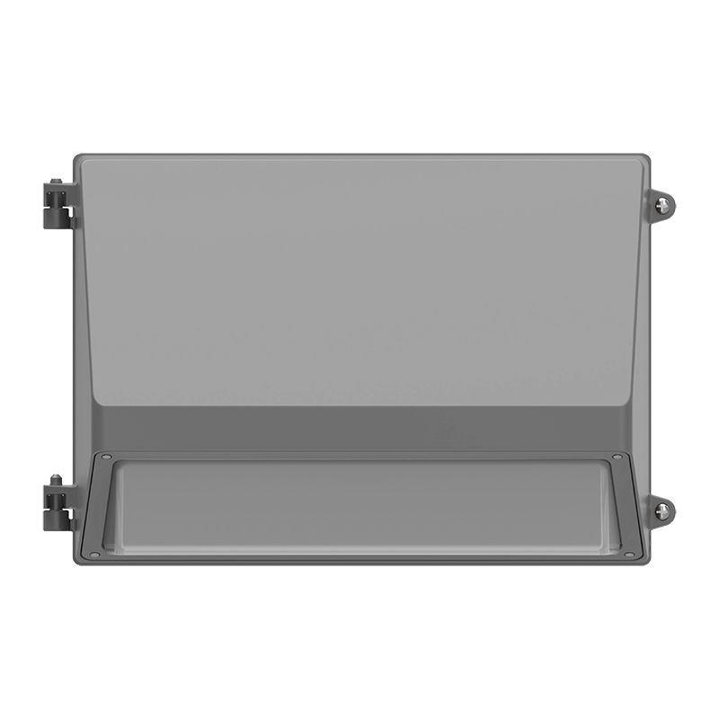 LWPMAX-SIL%20RESIZED%203%20md.jpg